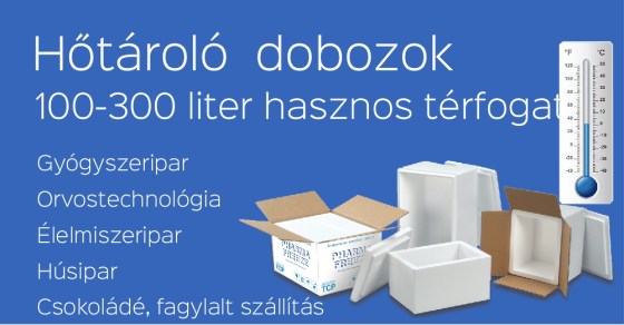 Hotarolo-doboz-100-300-liter