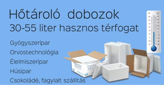 Hotarolo-doboz-30-55-liter
