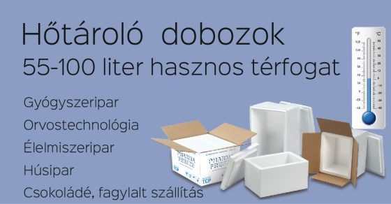 Hotarolo-doboz-55-100-liter